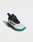 Adidas Ownthegame 3.0 Sneakers - White