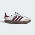 Adidas Samba OG Infants’ Shoes