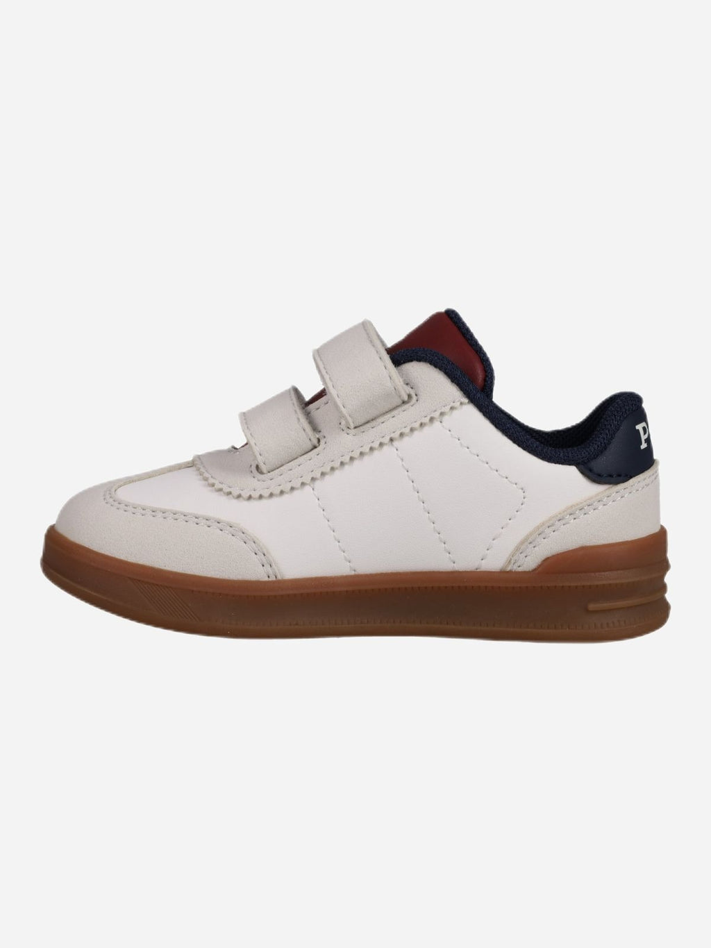 Polo Ralph Lauren Hollis EZ Kids’ Sneakers