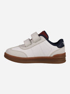 Polo Ralph Lauren Hollis EZ Kids’ Sneakers