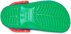 Crocs Classic Fun Lab I Am PJ Masks Clog Kids’