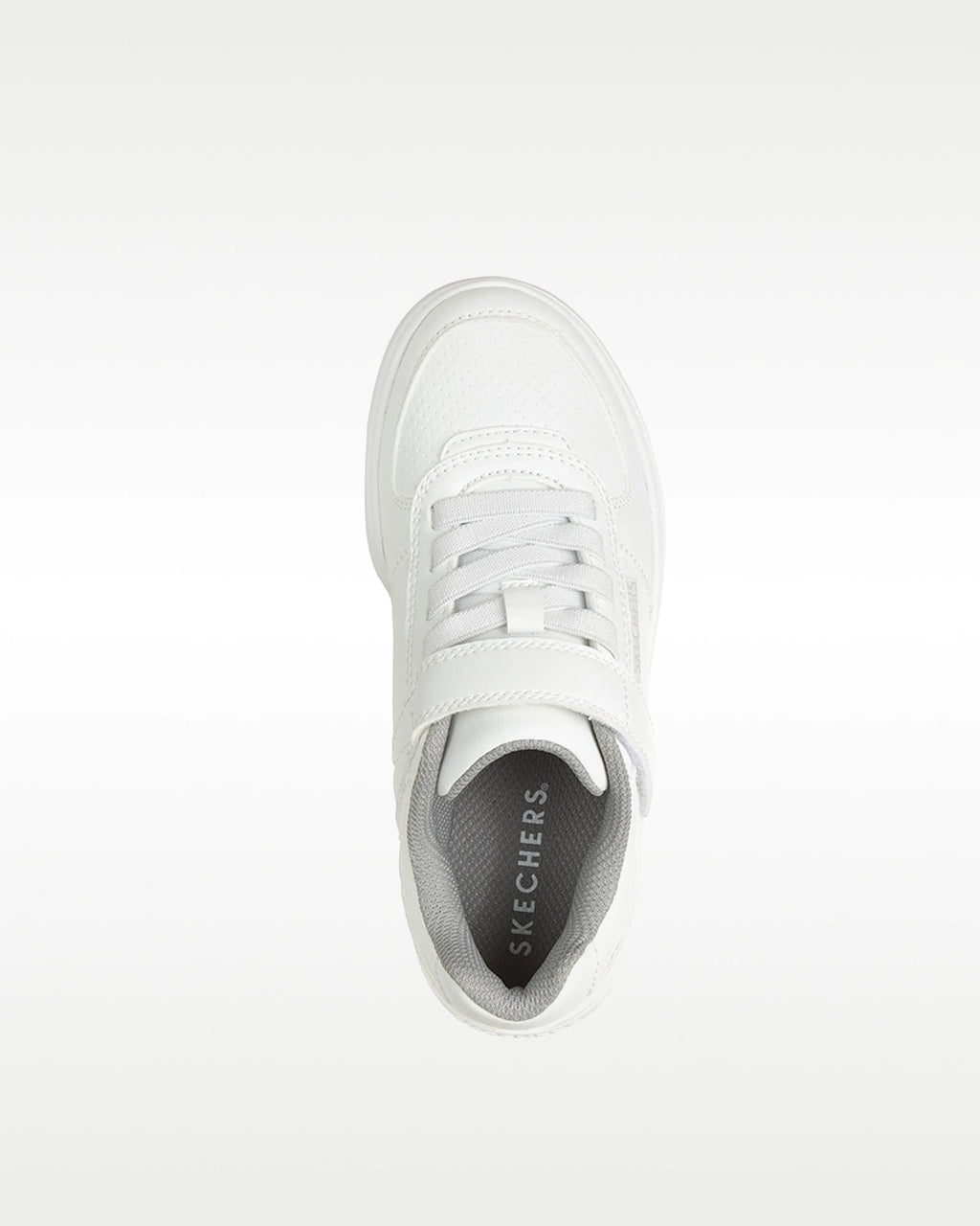 Skechers Street™ Quick Street Lite Sneakers