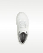 Skechers Street™ Quick Street Lite Sneakers
