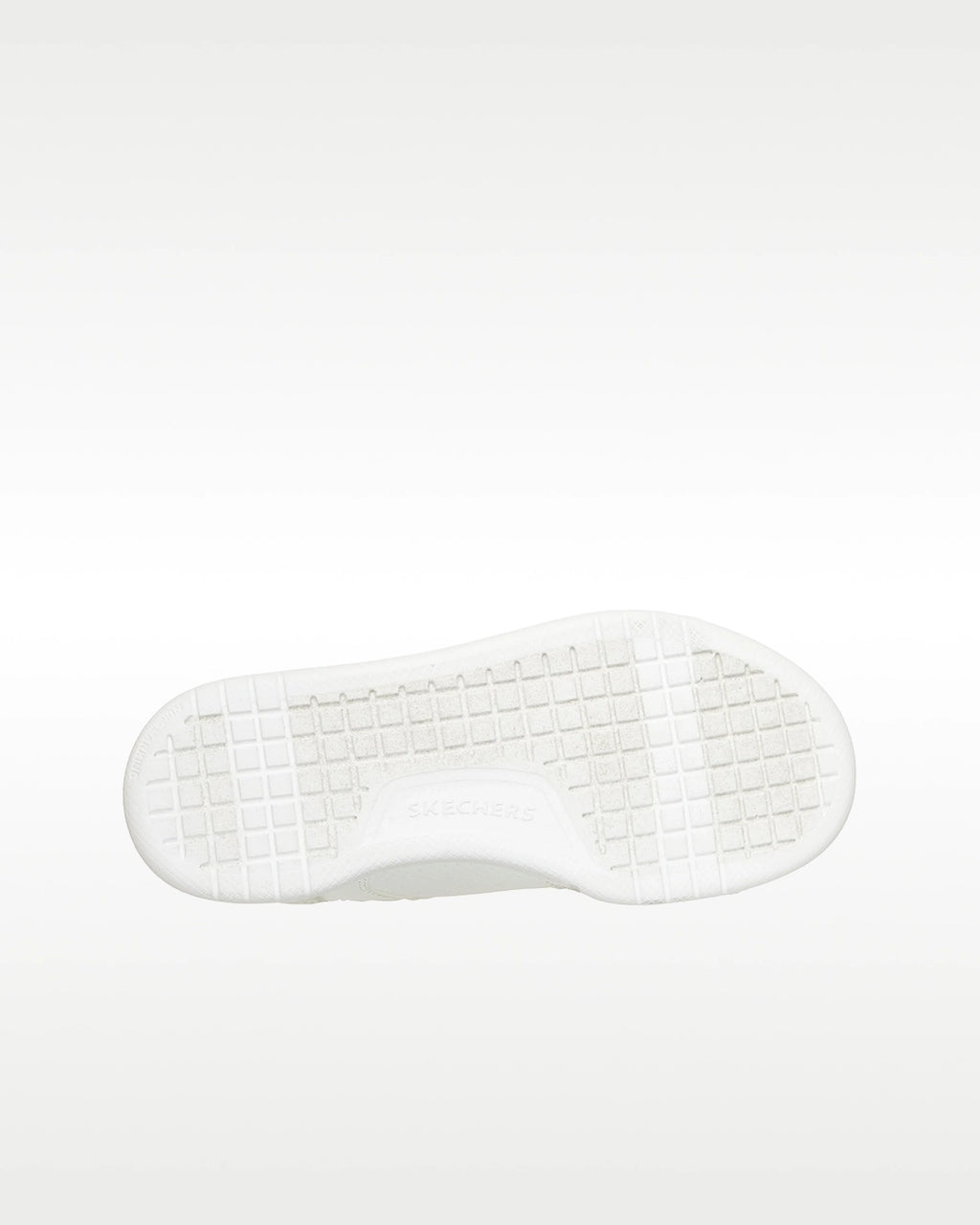 Skechers Street™ Quick Street Lite Sneakers
