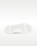 Skechers Street™ Quick Street Lite Sneakers
