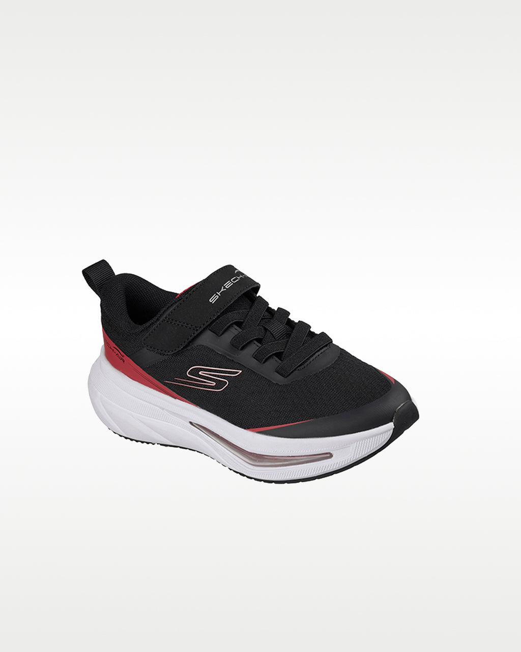 Skechers LJO Power Jams Boys’ Sneakers