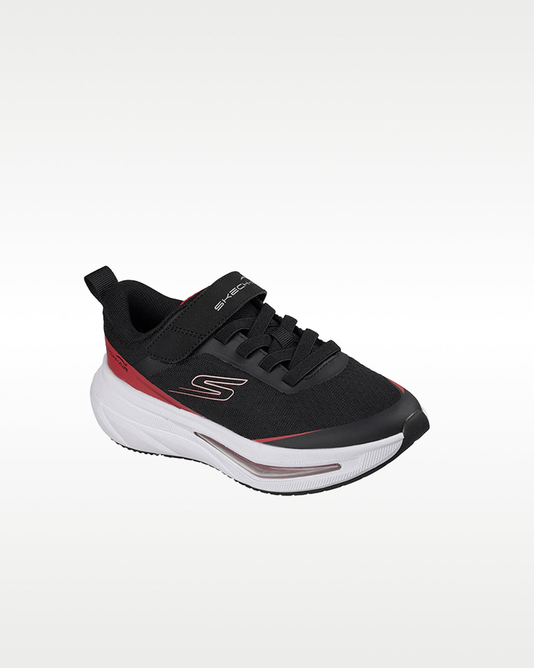Skechers LJO Power Jams Boys’ Sneakers