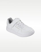 Skechers Street™ Quick Street Lite Sneakers