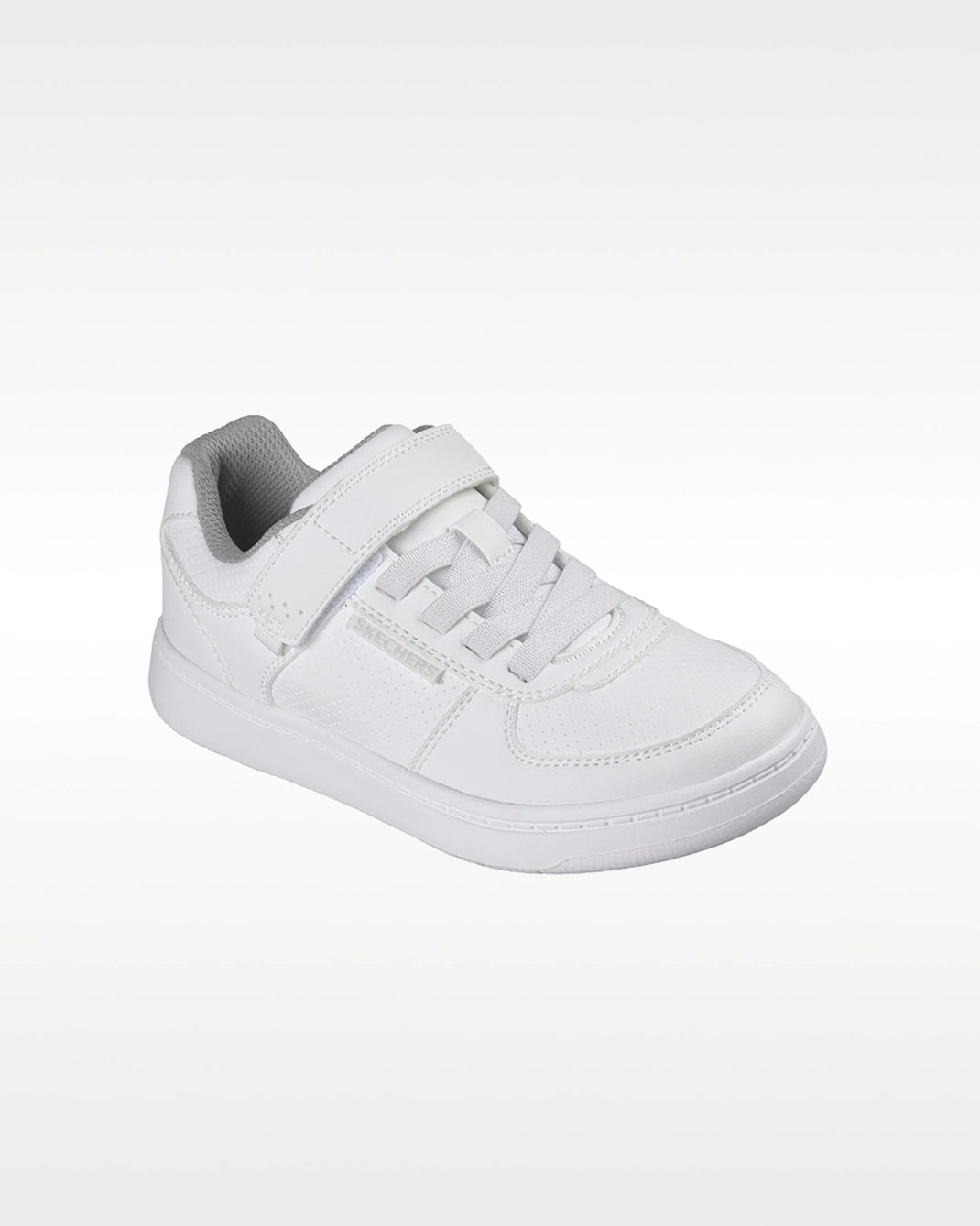 Skechers Street™ Quick Street Lite Sneakers