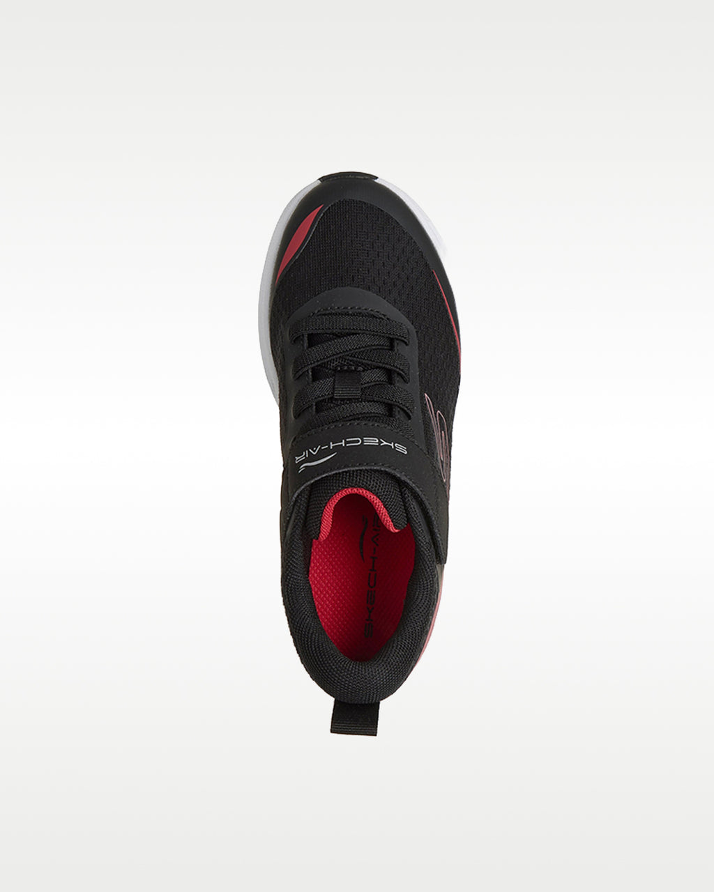 Skechers LJO Power Jams Boys’ Sneakers