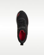 Skechers LJO Power Jams Boys’ Sneakers
