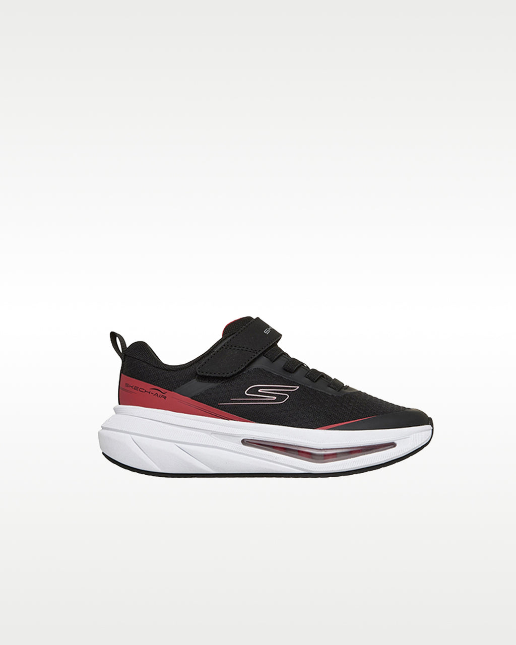 Skechers LJO Power Jams Boys’ Sneakers