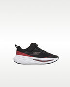 Skechers LJO Power Jams Boys’ Sneakers