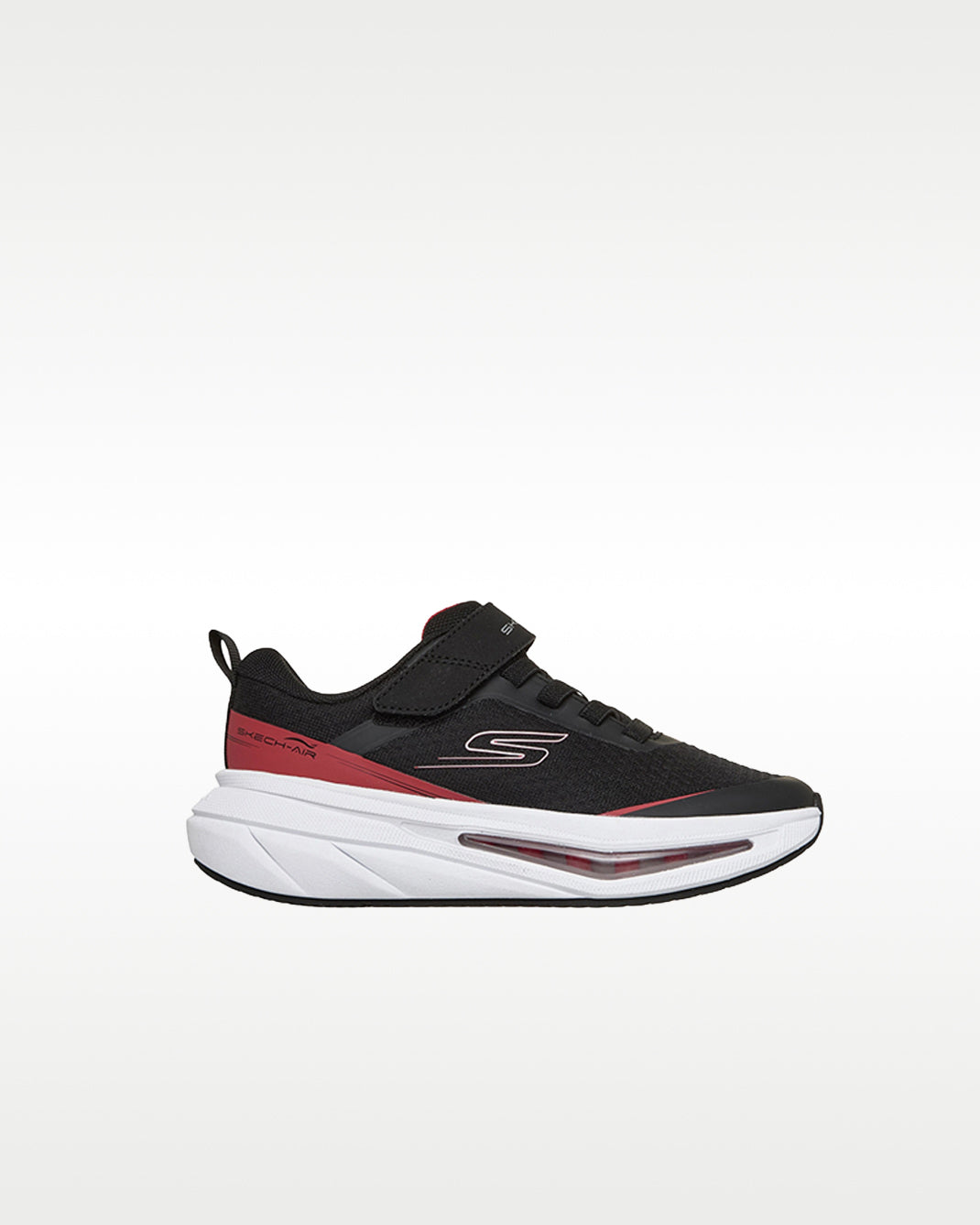 Skechers LJO Power Jams Boys’ Sneakers