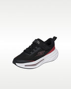 Skechers LJO Power Jams Boys’ Sneakers