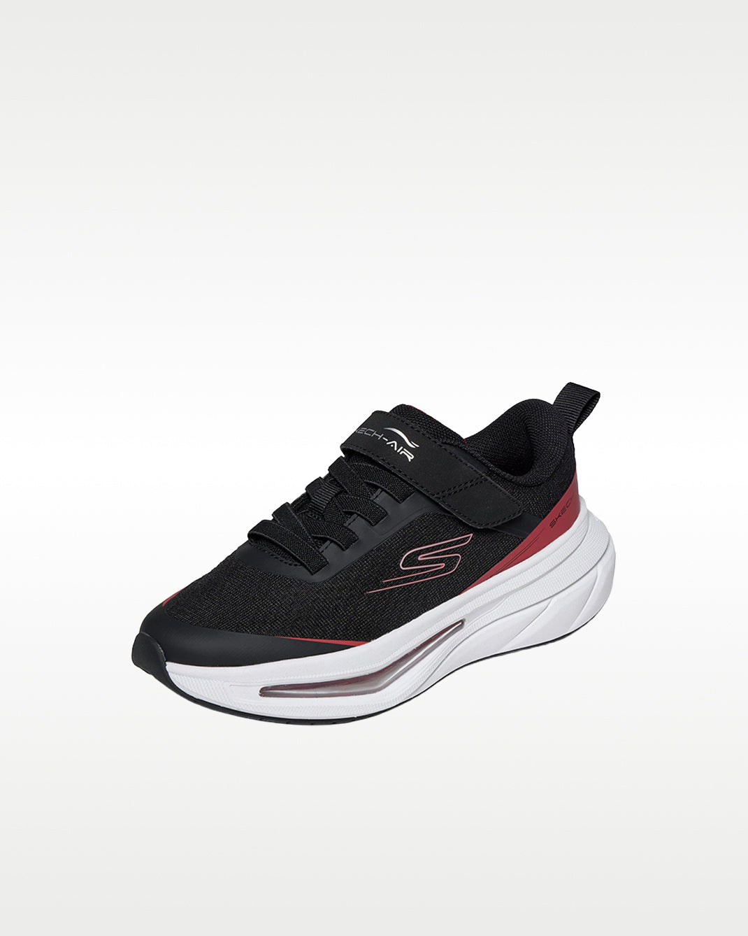 Skechers LJO Power Jams Boys’ Sneakers