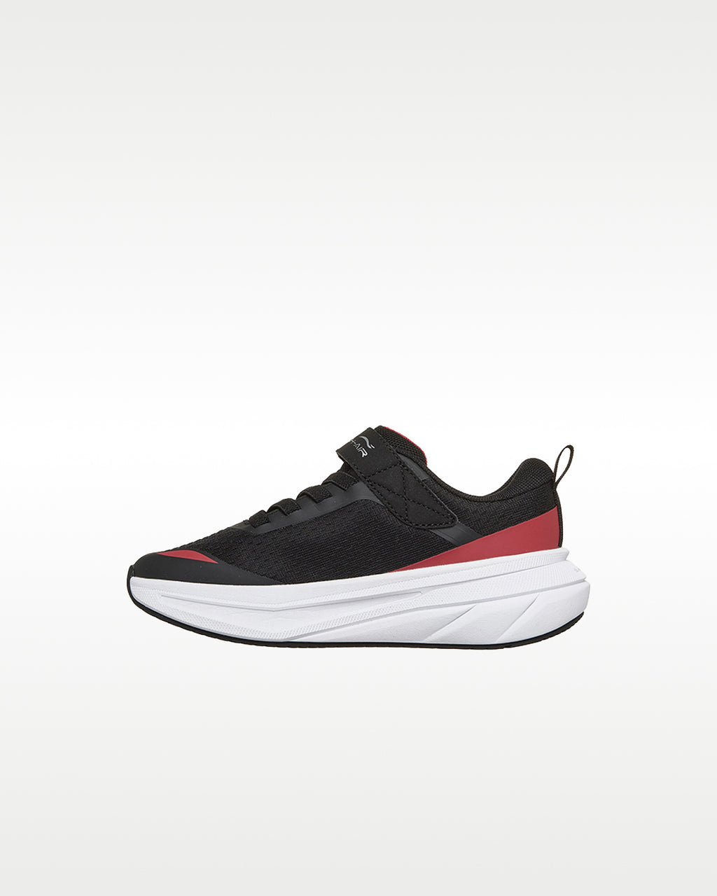 Skechers LJO Power Jams Boys’ Sneakers