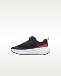 Skechers LJO Power Jams Boys’ Sneakers
