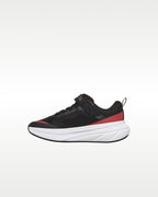 Skechers LJO Power Jams Boys’ Sneakers