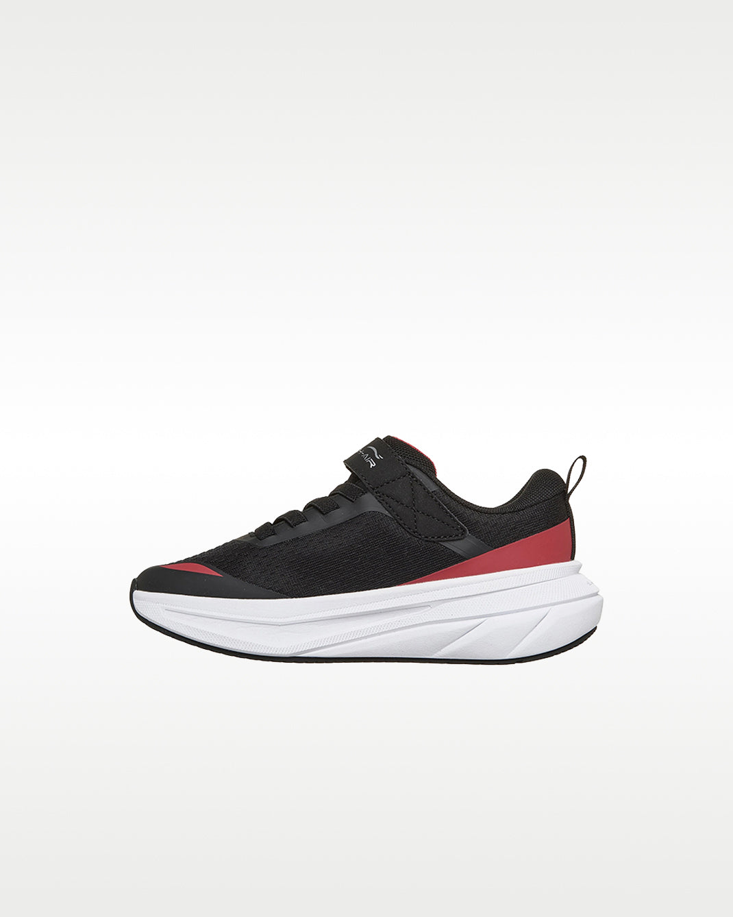 Skechers LJO Power Jams Boys’ Sneakers