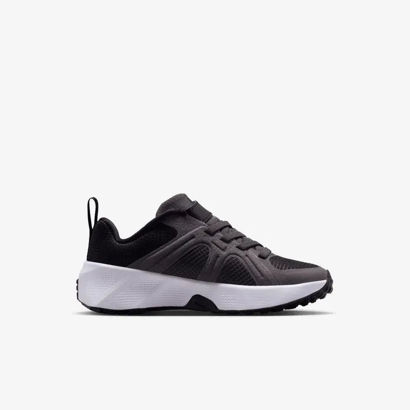 Nike Metro Tek Kids’ Shoes
