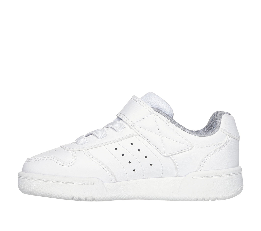 Skechers Quick Street