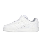 Skechers Quick Street