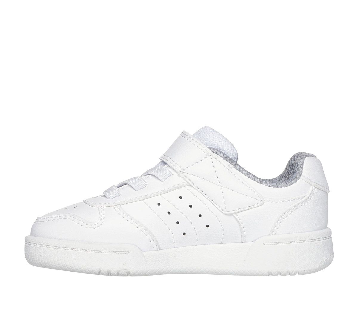 Skechers Quick Street