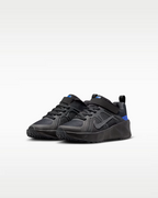 Nike Metro Tek Younger Kids' Shoes