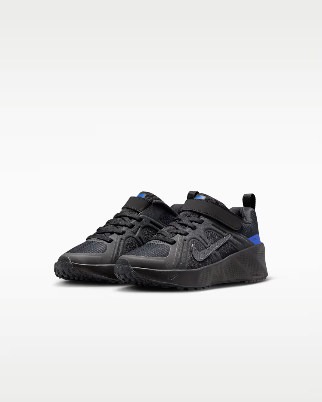Nike Metro Tek Younger Kids' Shoes