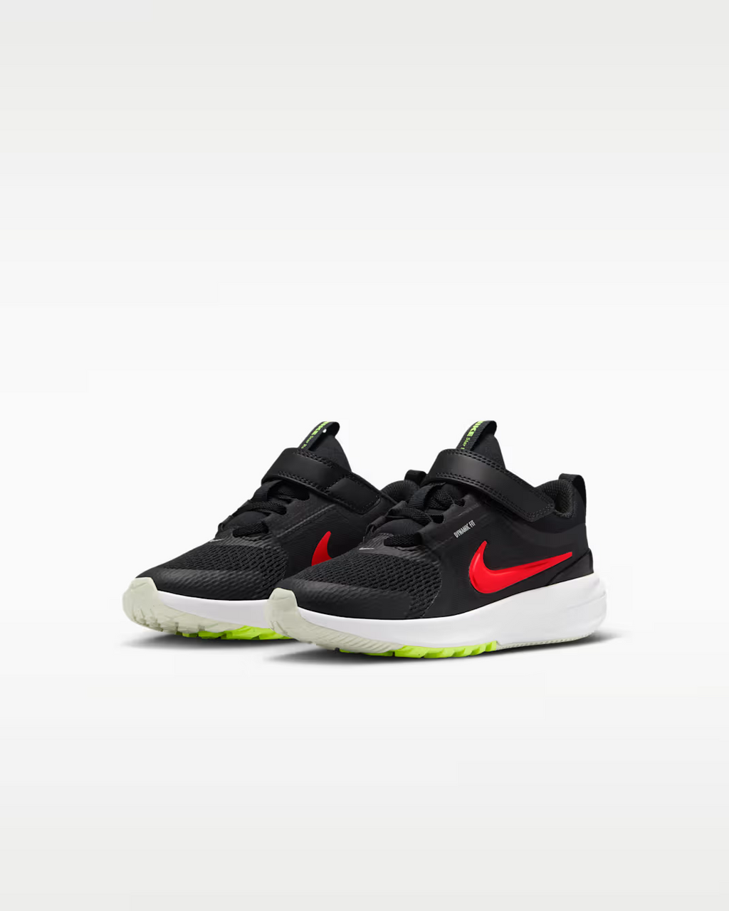 Nike Star Runner 5 Younger Kids' Running Shoes