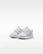Nike Star Runner 5 Baby_Toddler Shoes
