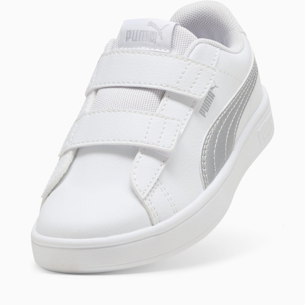 Puma Rickie Classic Kids' Sneakers