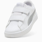 Puma Rickie Classic Kids' Sneakers