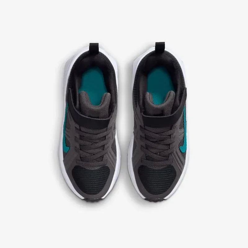 Nike Metro Tek Kids’ Shoes
