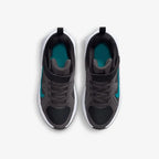 Nike Metro Tek Kids’ Shoes