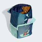 Adidas Disney Kids’ Backpack