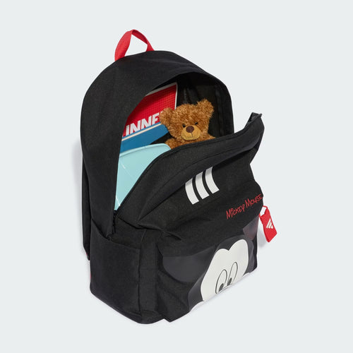 Adidas Disney Mickey Mouse Kids’ Backpack