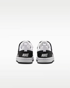 Nike Court Borough Low Recraft Little Kids' Shoes