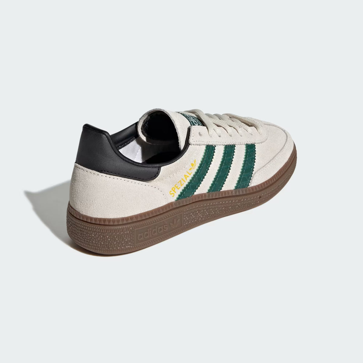 Adidas HANDBALL SPEZIAL SNEAKERS - White