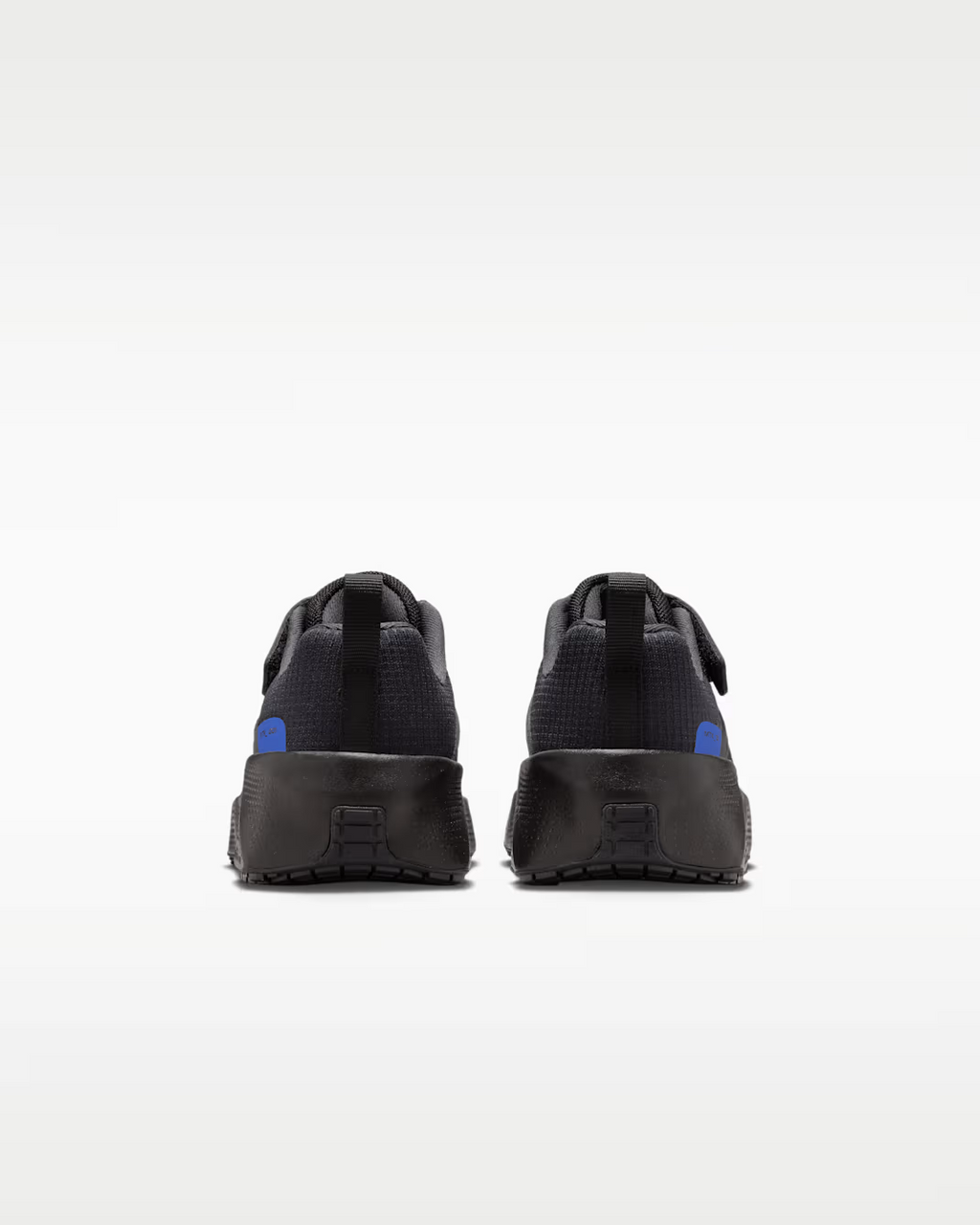 Nike Metro Tek Younger Kids' Shoes