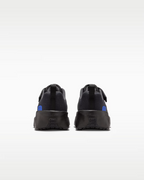Nike Metro Tek Younger Kids' Shoes