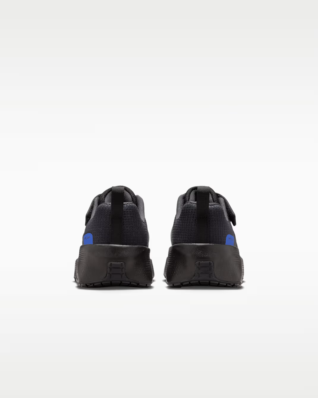 Nike Metro Tek Younger Kids' Shoes