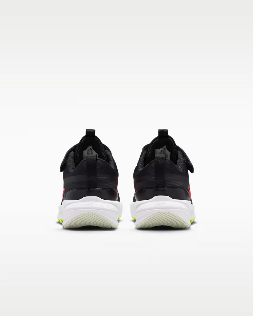 Nike Star Runner 5 Younger Kids' Running Shoes
