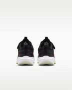 Nike Star Runner 5 Younger Kids' Running Shoes