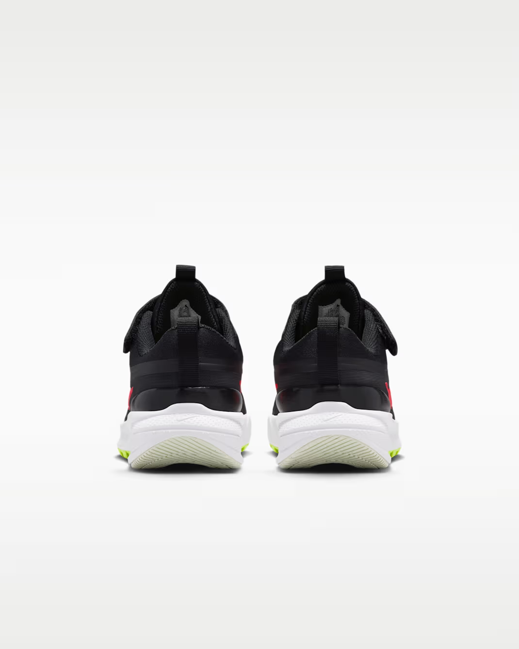 Nike Star Runner 5 Younger Kids' Running Shoes