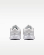 Nike Star Runner 5 Baby_Toddler Shoes