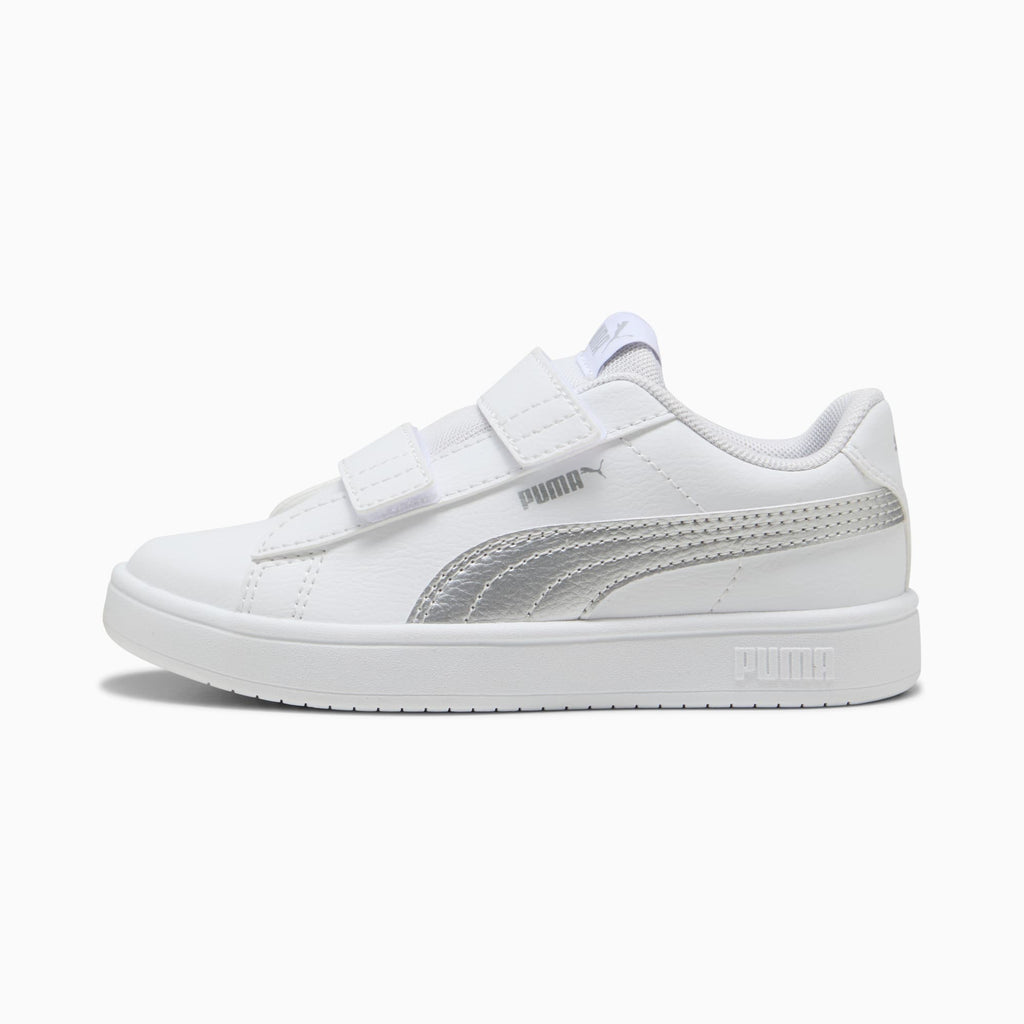 Puma Rickie Classic Kids' Sneakers