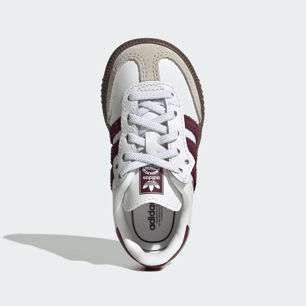 Adidas Samba OG Infants’ Shoes