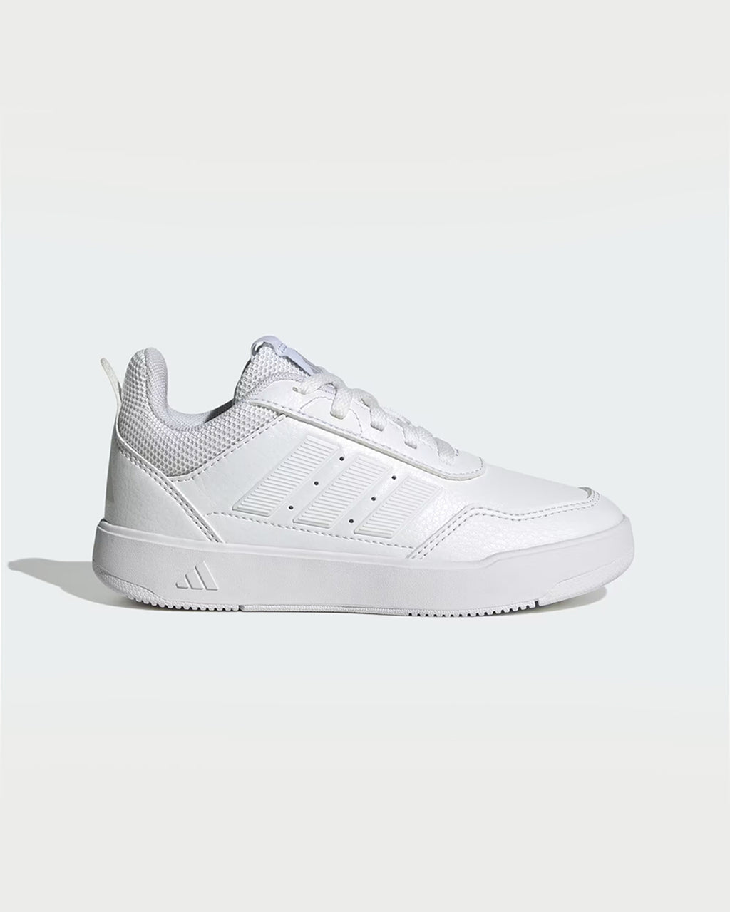 Adidas TENSAUR SPORT 3.0 K Trainers - White